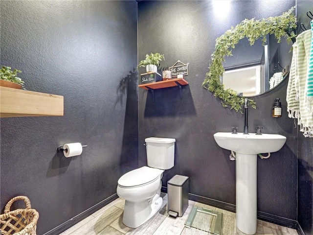 6046 Lyon St, Chino, CA 91710 - photo 14