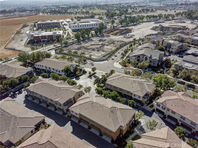 6046 Lyon St, Chino, CA 91710 - photo 56