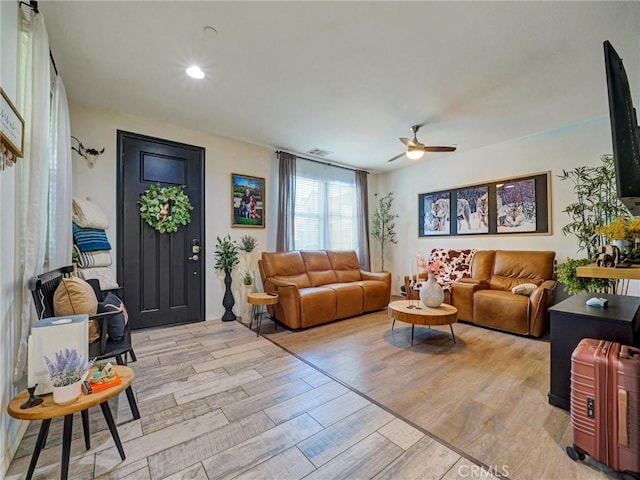 6046 Lyon St, Chino, CA 91710 - photo 10