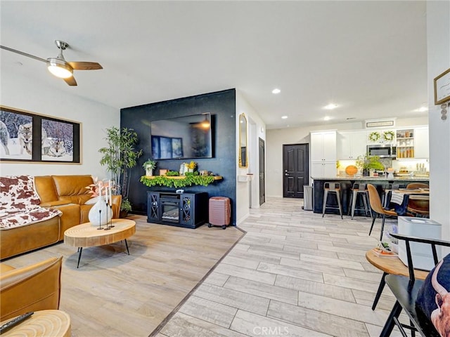 6046 Lyon St, Chino, CA 91710 - photo 12