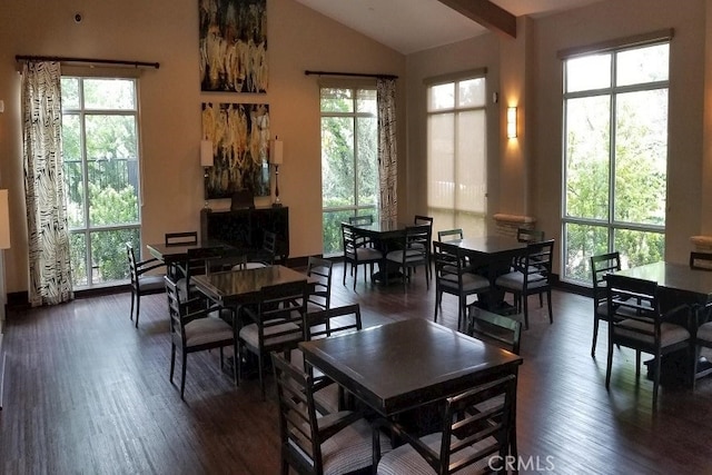 6046 Lyon St, Chino, CA 91710 - photo 65