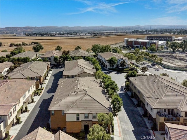 6046 Lyon St, Chino, CA 91710 - photo 54