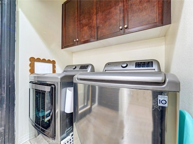 6046 Lyon St, Chino, CA 91710 - photo 19
