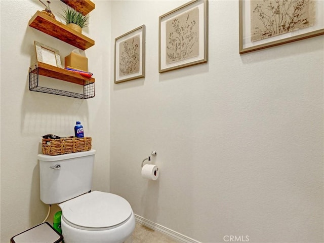 6046 Lyon St, Chino, CA 91710 - photo 34