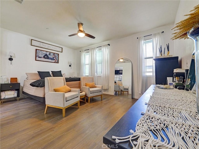 6046 Lyon St, Chino, CA 91710 - photo 22