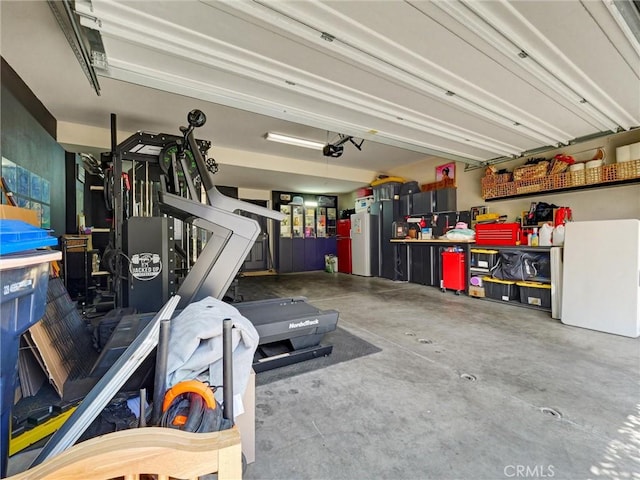 6046 Lyon St, Chino, CA 91710 - photo 41