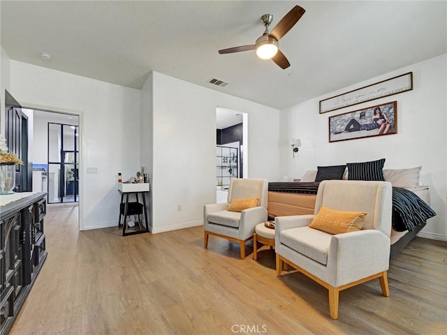 6046 Lyon St, Chino, CA 91710 - photo 24