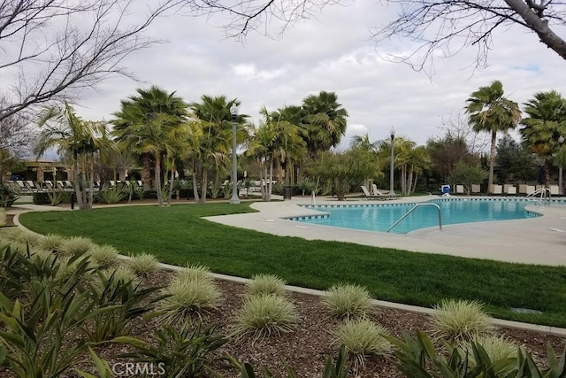 6046 Lyon St, Chino, CA 91710 - photo 61