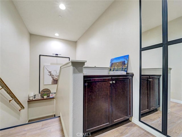 6046 Lyon St, Chino, CA 91710 - photo 21