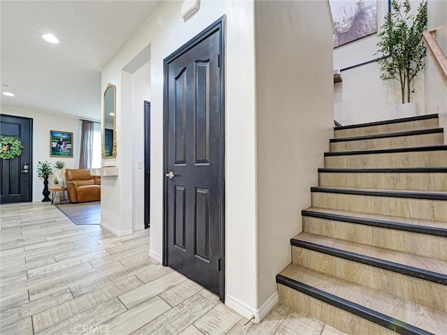 6046 Lyon St, Chino, CA 91710 - photo 16