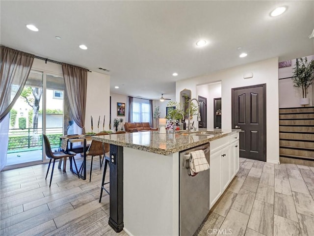 6046 Lyon St, Chino, CA 91710 - photo 7