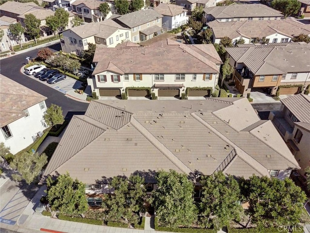 6046 Lyon St, Chino, CA 91710 - photo 47