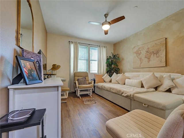 6046 Lyon St, Chino, CA 91710 - photo 32