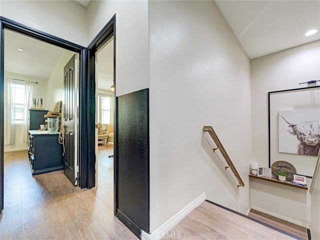 6046 Lyon St, Chino, CA 91710 - photo 20
