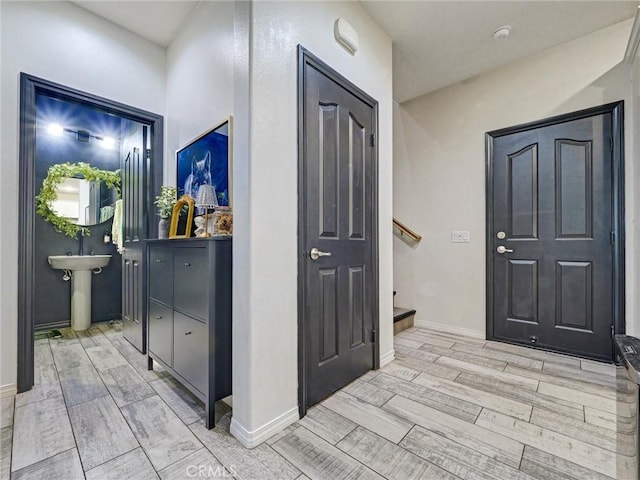 6046 Lyon St, Chino, CA 91710 - photo 13