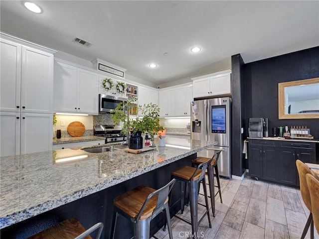6046 Lyon St, Chino, CA 91710 - photo 6