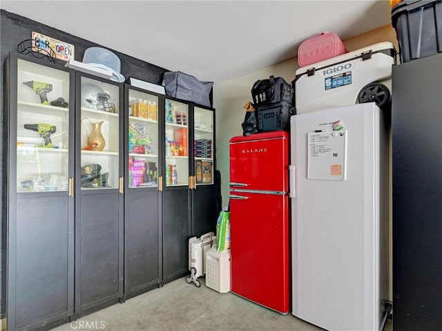 6046 Lyon St, Chino, CA 91710 - photo 39