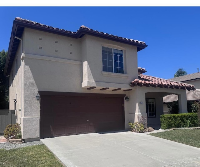 2351 Feather River Rd, Chula Vista, CA 91915 - photo 1