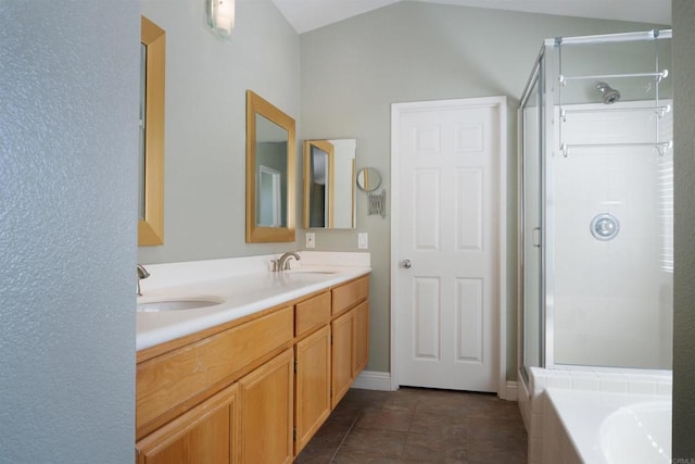 2351 Feather River Rd, Chula Vista, CA 91915 - photo 6