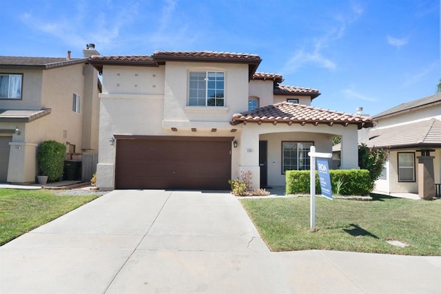2351 Feather River Rd, Chula Vista, CA 91915 - photo 1