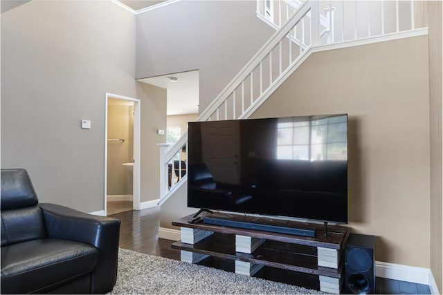 2351 Feather River Rd, Chula Vista, CA 91915 - photo 2