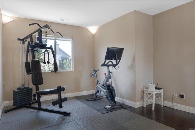 2351 Feather River Rd, Chula Vista, CA 91915 - photo 5