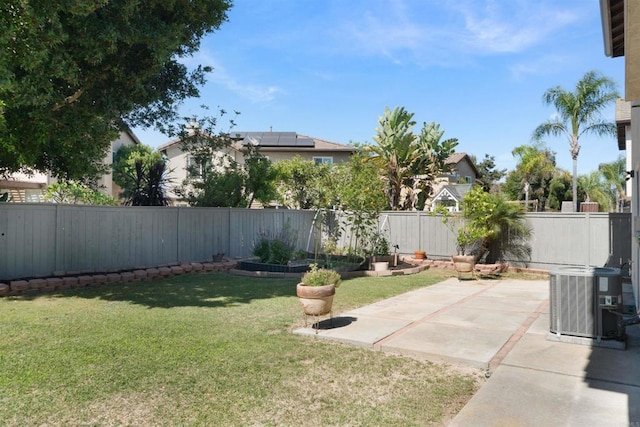 2351 Feather River Rd, Chula Vista, CA 91915 - photo 9