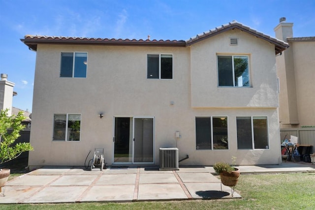 2351 Feather River Rd, Chula Vista, CA 91915 - photo 7