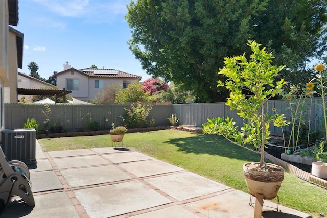 2351 Feather River Rd, Chula Vista, CA 91915 - photo 8