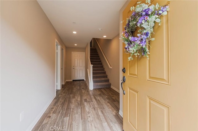 14418 Plum Ln Unit 5, Gardena, CA 90247 - photo 9