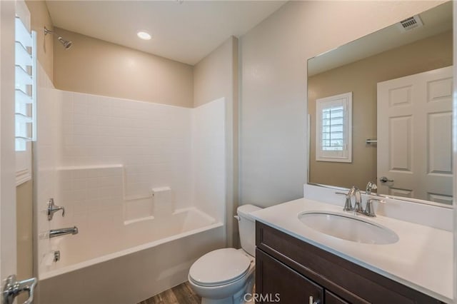 14418 Plum Ln Unit 5, Gardena, CA 90247 - photo 25