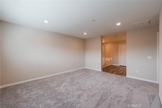 14418 Plum Ln Unit 5, Gardena, CA 90247 - photo 30