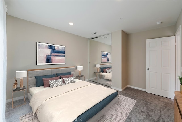 14418 Plum Ln Unit 5, Gardena, CA 90247 - photo 10
