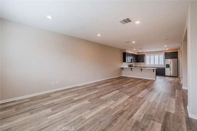 14418 Plum Ln Unit 5, Gardena, CA 90247 - photo 20