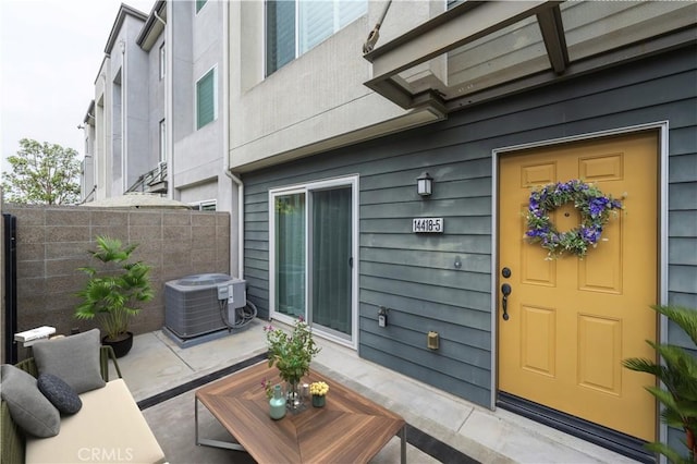14418 Plum Ln Unit 5, Gardena, CA 90247 - photo 6