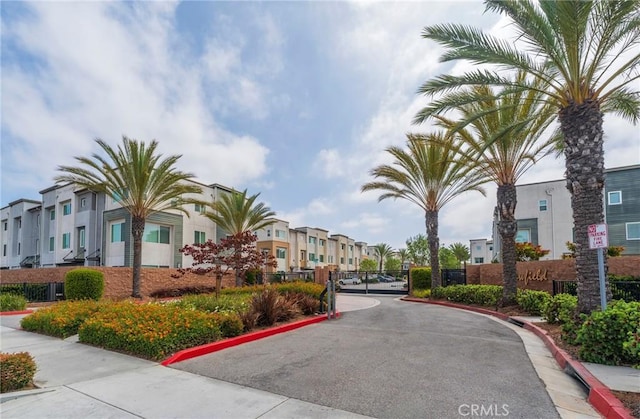 14418 Plum Ln Unit 5, Gardena, CA 90247 - photo 42