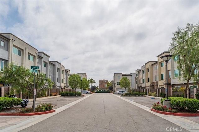 14418 Plum Ln Unit 5, Gardena, CA 90247 - photo 44