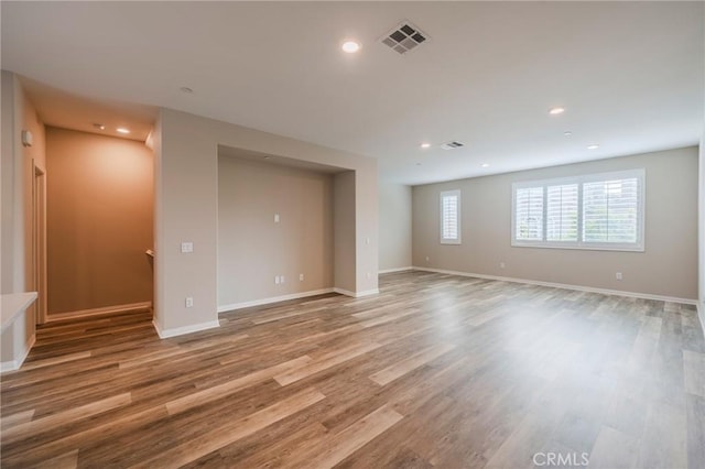 14418 Plum Ln Unit 5, Gardena, CA 90247 - photo 19