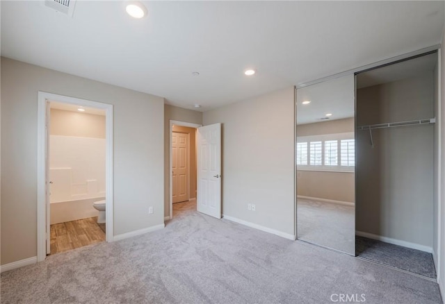 14418 Plum Ln Unit 5, Gardena, CA 90247 - photo 23