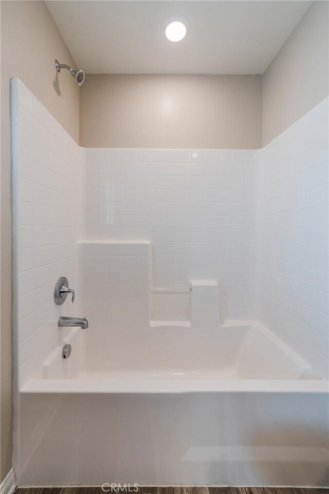 14418 Plum Ln Unit 5, Gardena, CA 90247 - photo 26