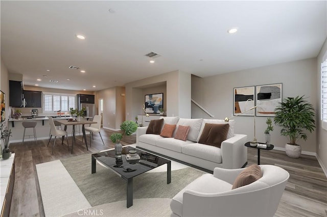 14418 Plum Ln Unit 5, Gardena, CA 90247 - photo 18