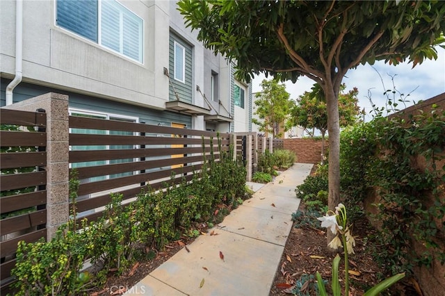 14418 Plum Ln Unit 5, Gardena, CA 90247 - photo 5