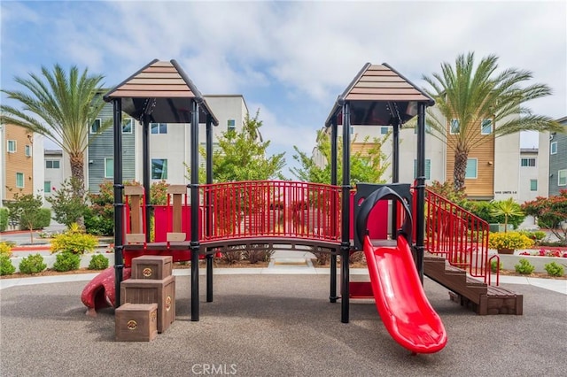 14418 Plum Ln Unit 5, Gardena, CA 90247 - photo 40