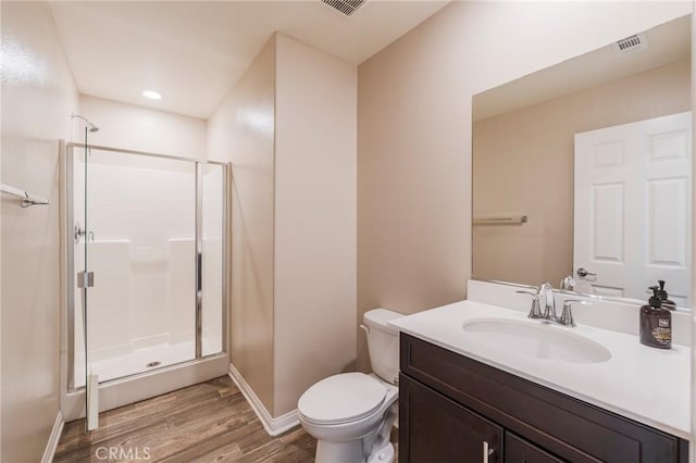 14418 Plum Ln Unit 5, Gardena, CA 90247 - photo 12