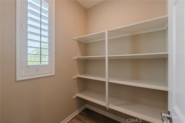 14418 Plum Ln Unit 5, Gardena, CA 90247 - photo 17