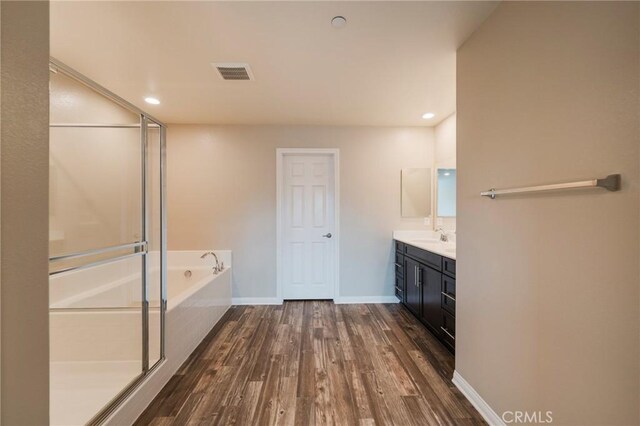 14418 Plum Ln Unit 5, Gardena, CA 90247 - photo 31