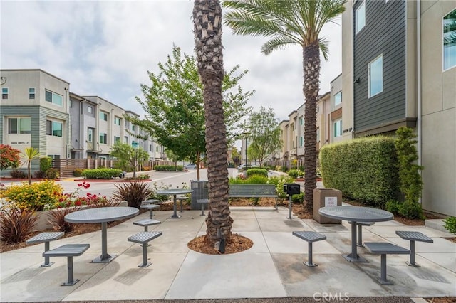 14418 Plum Ln Unit 5, Gardena, CA 90247 - photo 41
