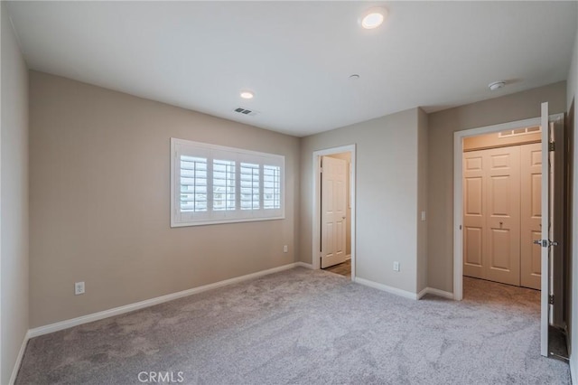 14418 Plum Ln Unit 5, Gardena, CA 90247 - photo 24