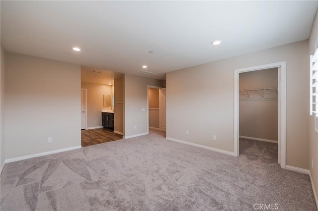 14418 Plum Ln Unit 5, Gardena, CA 90247 - photo 29