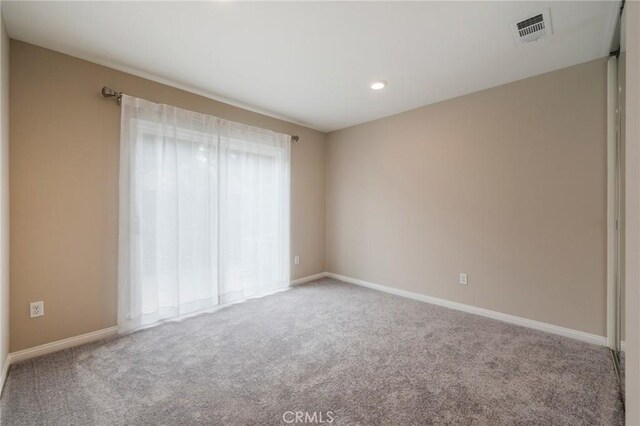 14418 Plum Ln Unit 5, Gardena, CA 90247 - photo 11